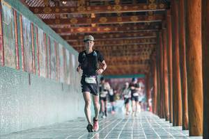 BIB: 
                            <button type="button" onclick="openModal(27587796)" class="btn btn-primary btn-sm float-right btn-popup" data-toggle="modal" data-target=".modal-high-quality">
                        <i class="fas fa-shopping-cart"></i> Add to Cart
                    </button>
                                            <button type="button" onclick="isThisMe(27587796, true)" class="btn btn-success btn-sm float-right btn-popup btn-isme hidden" data-toggle="tooltip" data-placement="bottom" title="นี่คือรูปของคุณใช่ไหม คลิกที่นี่เพื่อเอาเข้าอัลบั้ม">
                        <i class="fas fa-plus"></i> Add to album
                    </button>
                    <button type="button" onclick="isThisMe(27587796, false)" class="btn btn-warning btn-sm float-right btn-popup btn-isnotme hidden">
                        <i class="fas fa-ban"></i> Remove from album
                    </button>